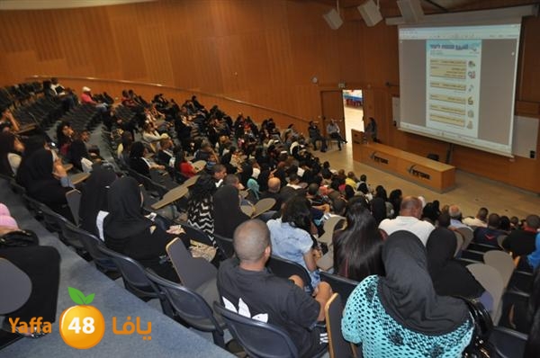 ijtema3 shamela 0508 (9).JPG